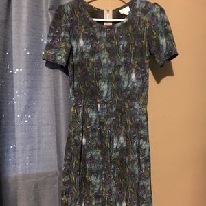 LulaRoe Amelia